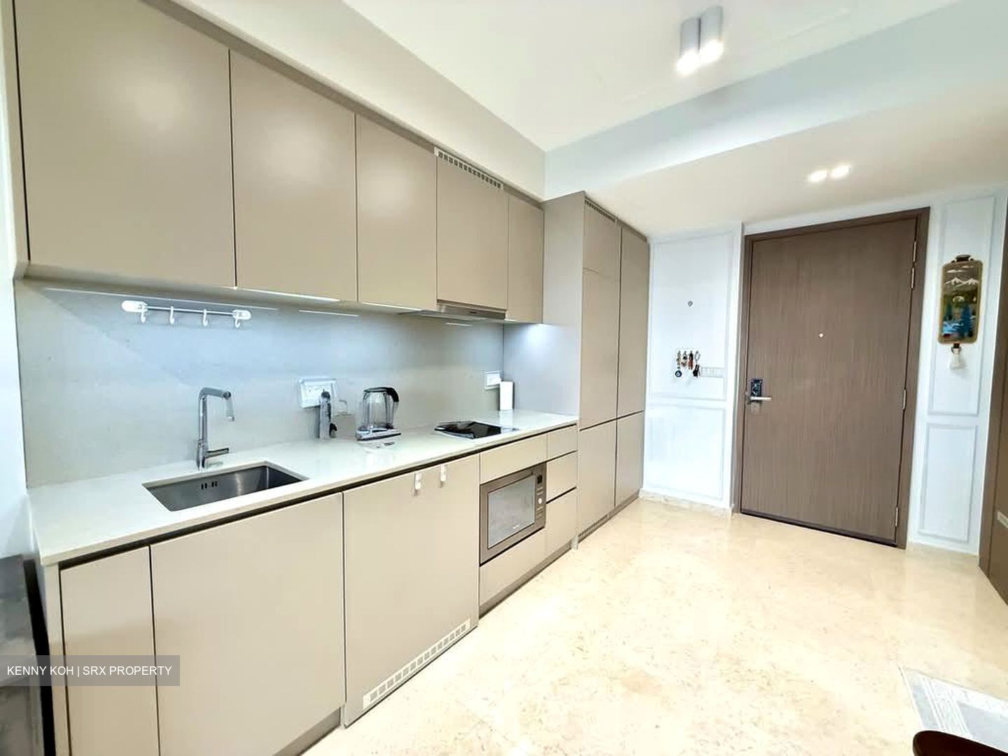 Seaside Residences (D15), Apartment #597213351